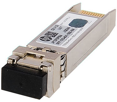 HPE SFP (mini-GBIC) CWDM 1610nm