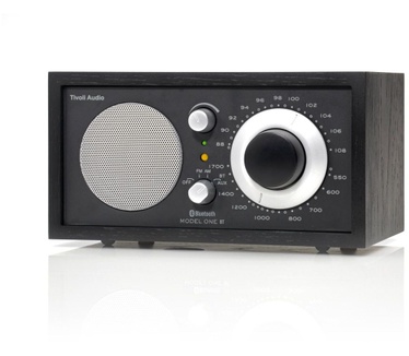 Tivoli Audio Model One