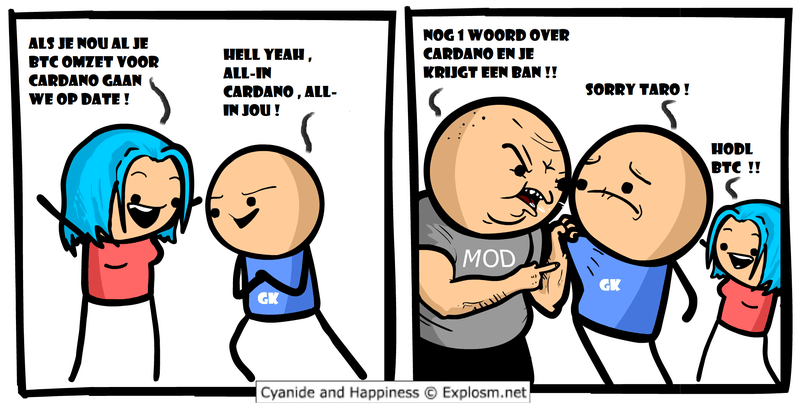 Afbeeldingslocatie: https://tweakers.net/i/ExXUIlVX2cr4CKbz0FLzEOorHKk=/800x/filters:strip_exif()/f/image/5wsG25u1eViEuqyPH7UPlOxo.png?f=fotoalbum_large