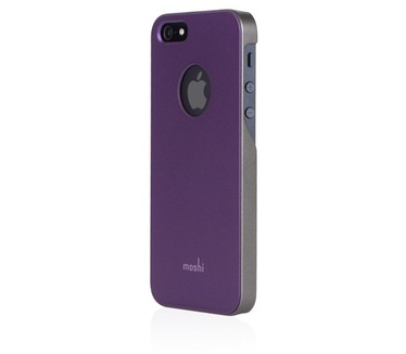 Moshi iGlaze