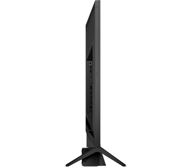 HP Omen X Emperium 65 (4WY70AA) Grijs, Zwart