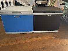 Afbeeldingslocatie: https://tweakers.net/i/ExYL9cFohRNaBuij2VjgSqnaBxY=/234x176/filters:strip_icc():strip_exif()/f/image/aLlxeNW2PtOB5Tj4HJ3sbPkA.jpg?f=fotoalbum_medium