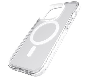 Tech21 Evo Crystal