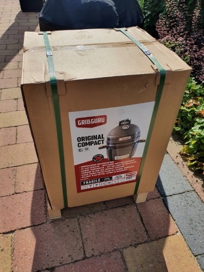 Afbeeldingslocatie: https://tweakers.net/i/ExZgW7Deco3R6nr9a93sQDsDDKY=/full-fit-in/4920x3264/filters:max_bytes(3145728):no_upscale():strip_icc():fill(white):strip_exif()/f/image/p4AQShEoYidXcnrXqb4d7NtV.jpg?f=user_large