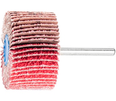 PFERD F 5030/6 CO-COOL 40