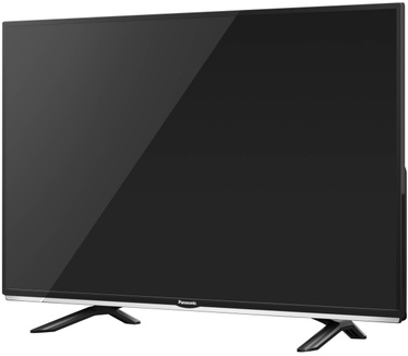 Panasonic TX40DSW404