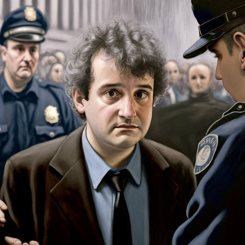 Afbeeldingslocatie: https://tweakers.net/i/ExbNMmkGAsodr4O4z42CIUaxMNI=/800x/filters:strip_icc():strip_exif()/f/image/lEweDdYIYsKFfCY4EonLNWYm.jpg?f=fotoalbum_large