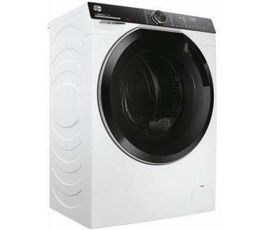 Hoover wasmachine H7W4 48MBC-S