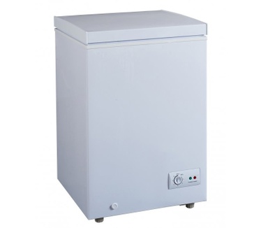 Exquisit GTE115-9.1A+