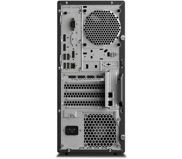 Lenovo P330