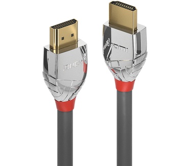 Lindy 37873 Grijs, Zilver