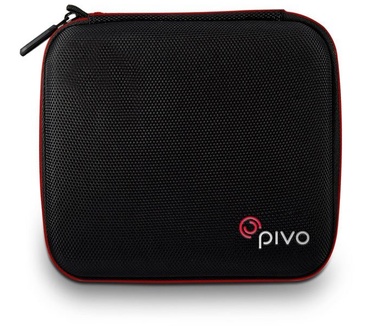 Pivo 8809698440165