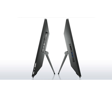 Lenovo ThinkCentre Edge 93z