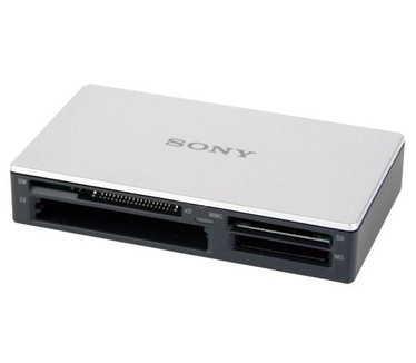 Sony MRW62E-S2