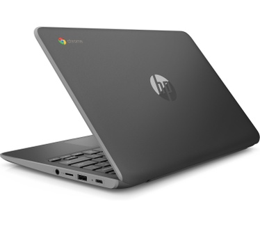 HP 11 G7 EE 6MS44EA