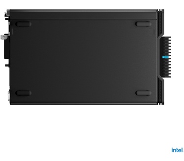 Lenovo Gaming 5