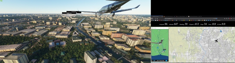 Afbeeldingslocatie: https://tweakers.net/i/ExfFLYMVOdaY-lfpReMKuxlpxWc=/800x/filters:strip_icc():strip_exif()/f/image/eqNw6cNUkboVbXoHDshxIxn1.jpg?f=fotoalbum_large