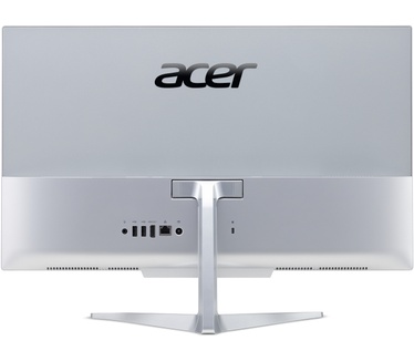 Acer C24-860