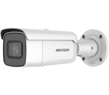 Hikvision DS-2CD2686G2T-IZS