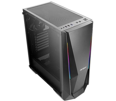 Antec NX310