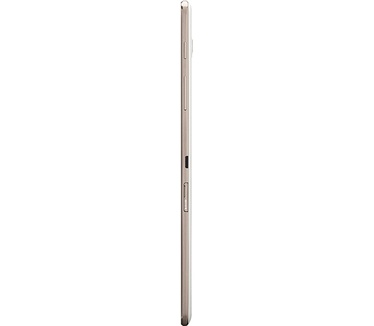 Samsung Galaxy Tab S 8.4" WiFi Wit