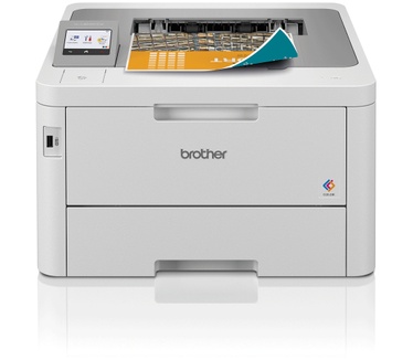 Brother HL-L8240CDW