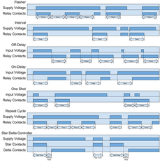 Afbeeldingslocatie: https://tweakers.net/i/ExiFvwq50DfOWEezvv-rQ4PG2do=/232x232/filters:strip_exif()/f/image/dng8u98QG2GNOudyHqWdlwV8.png?f=fotoalbum_tile
