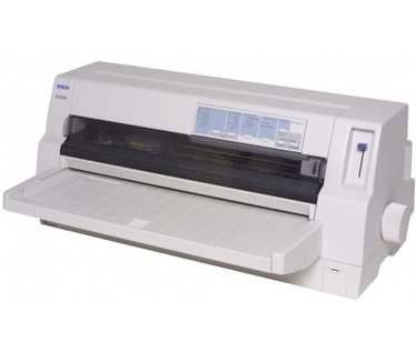 Epson DLQ-3500