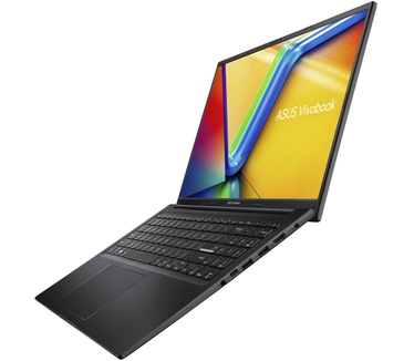 ASUS X1605VA-MB1985W