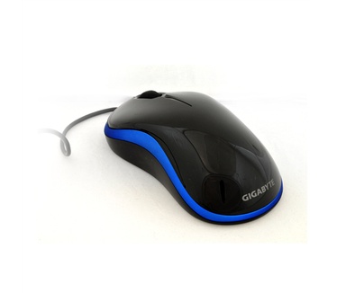 Gigabyte M5050X