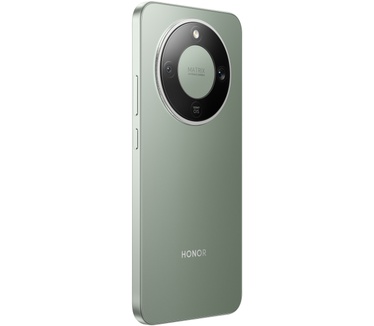 Honor Magic 8 Lite 5G