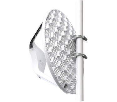 MikroTik LHG 2