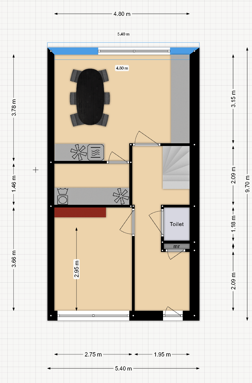 Afbeeldingslocatie: https://tweakers.net/i/Exlxn3s099tnDHGZYENeWkmvb0g=/full-fit-in/4000x4000/filters:no_upscale():fill(white):strip_exif()/f/image/0Eglt1Ojqumi3IIozf5hPWxi.png?f=user_large