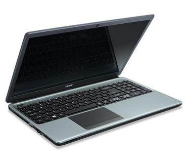 Acer 532-29554G50Mnii
