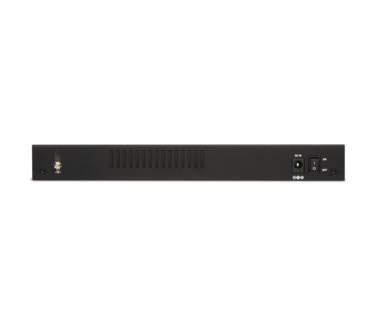 Linksys LGS310MPC