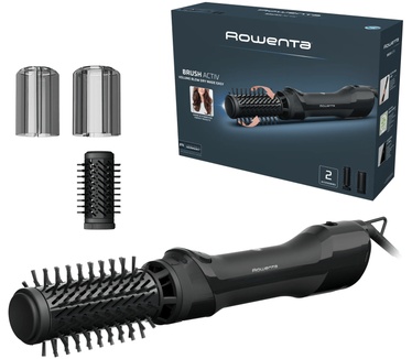 Rowenta Brush Activ UB9520