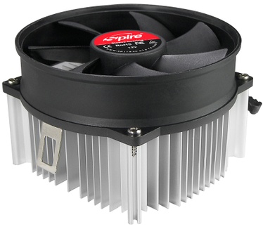 Spire Coolreef Pro PWM