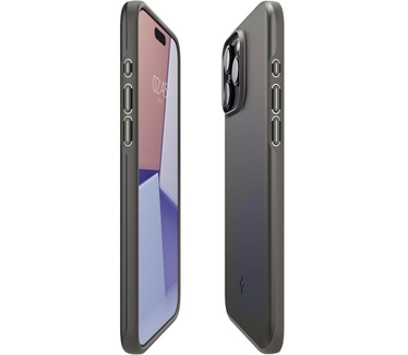 Spigen ACS06687