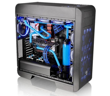 Thermaltake Core V71