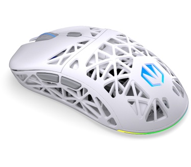 ENDORFY LIV Plus Wireless Onyx White
