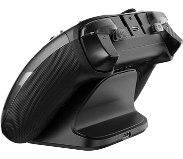 GameSir G7 Pro Zenless Zone Zero Edition Rood, Zwart