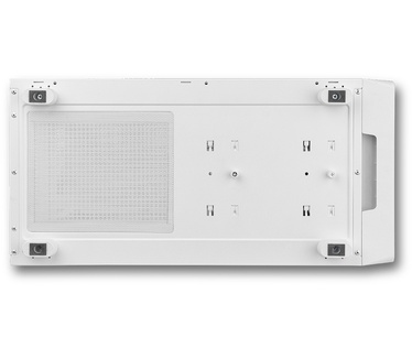 Nox Hummer BIOS
