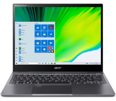 Acer SP513-55N-7865