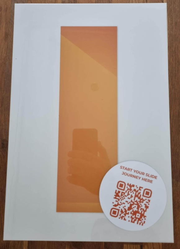 Afbeeldingslocatie: https://tweakers.net/i/ExpJoHEEpKTO9fRn_y2W8Qo4gIA=/x800/filters:strip_icc():strip_exif()/f/image/abgAUCVksn7K7nVQL265kTAh.jpg?f=fotoalbum_large