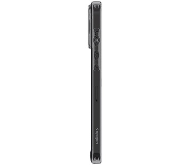 Spigen ACS06575