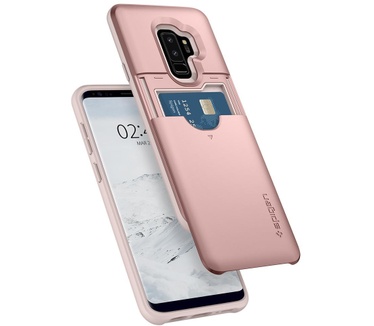 Spigen 593CS22951