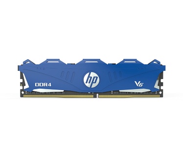 HP 7EH64AA