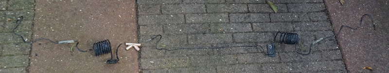 Afbeeldingslocatie: https://tweakers.net/i/ExriXJcmZWdlF5Mc7KhRFWLr85I=/800x/filters:strip_icc():strip_exif()/f/image/ESf579Z5oK6thVtXzOZd7mcw.jpg?f=fotoalbum_large