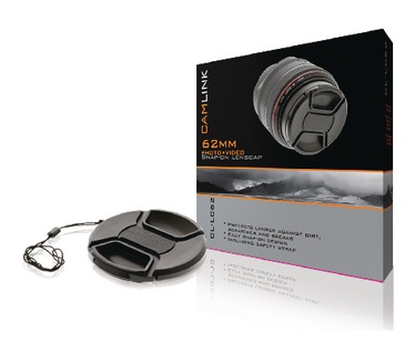 CamLink CL-LC62