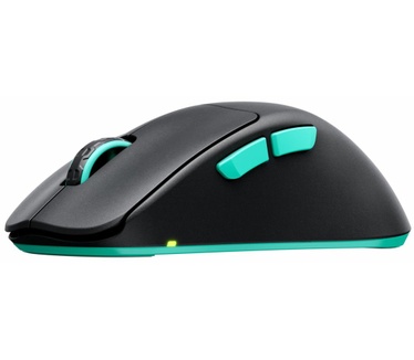 Xtrfy M64 Wireless